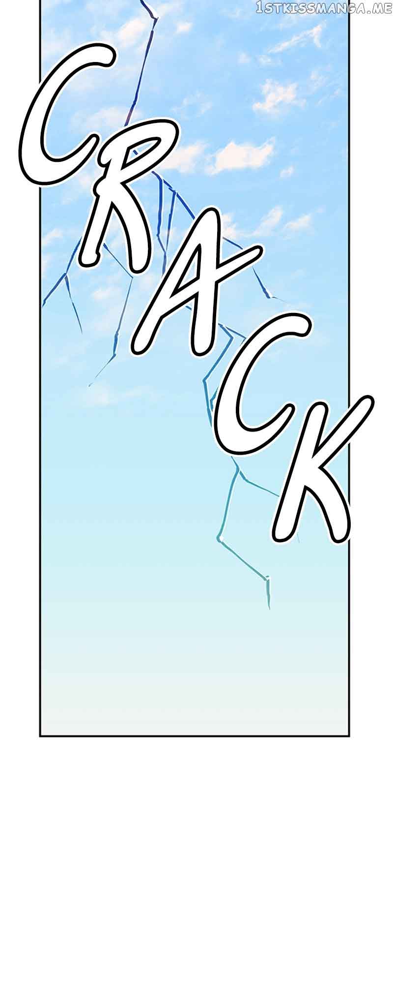Death to the white ferret weasel chapter 73 page 59