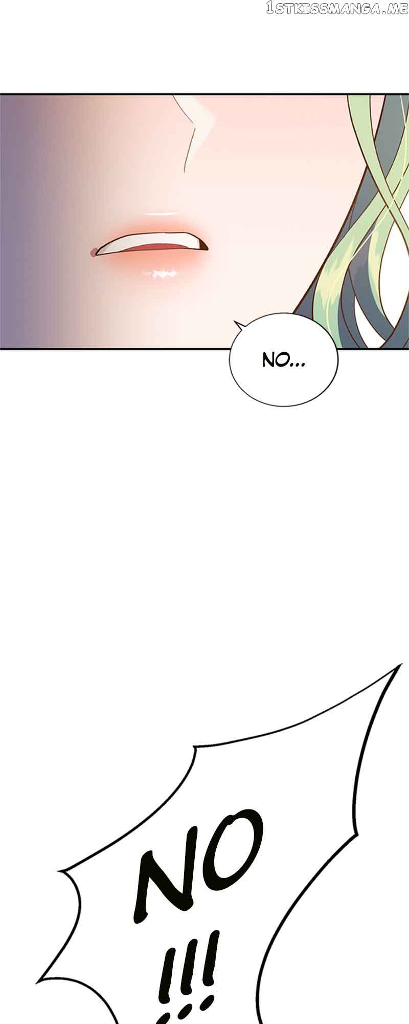 Death to the white ferret weasel chapter 73 page 63