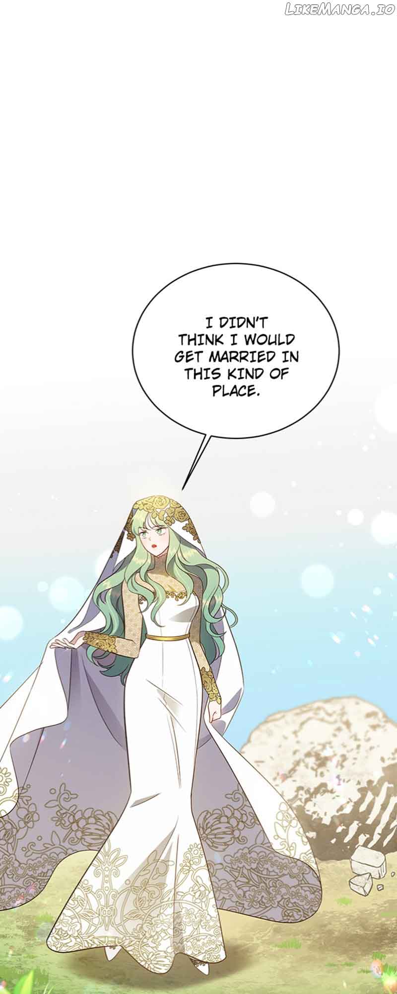 Death to the white ferret weasel chapter 74 page 7