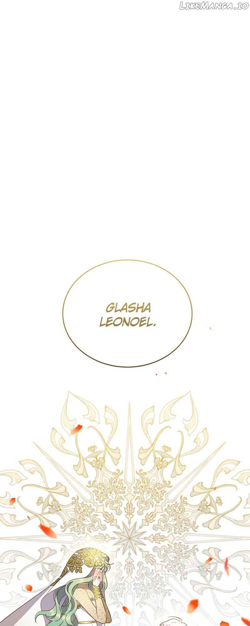 Death to the white ferret weasel chapter 74 page 22