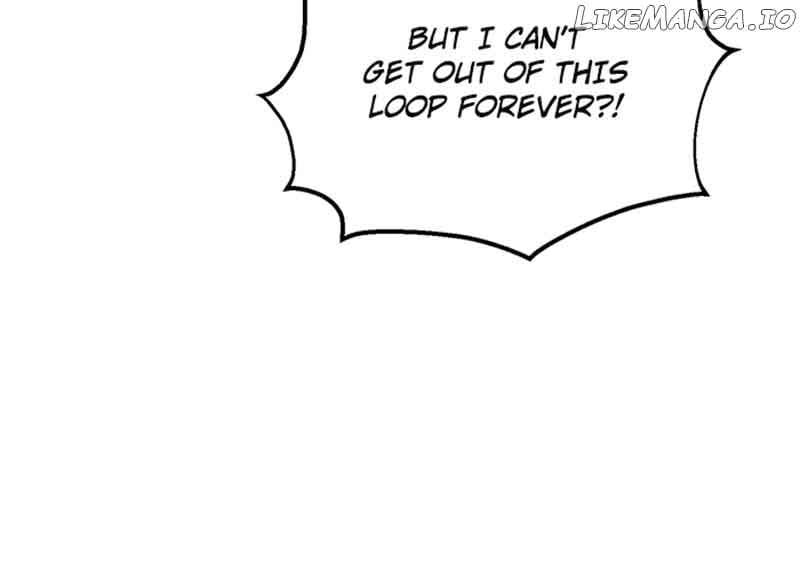 Death to the white ferret weasel chapter 74 page 30