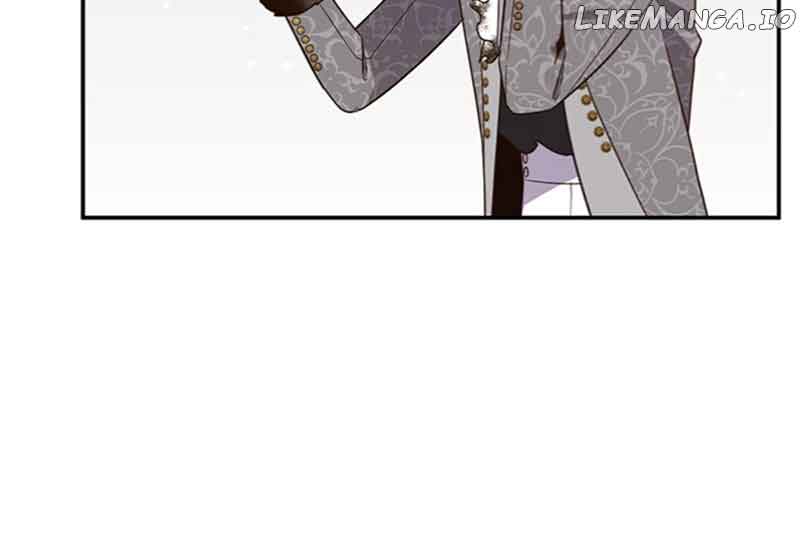 Death to the white ferret weasel chapter 74 page 45
