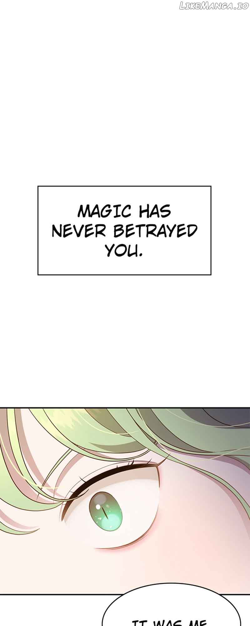 Death to the white ferret weasel chapter 74 page 74