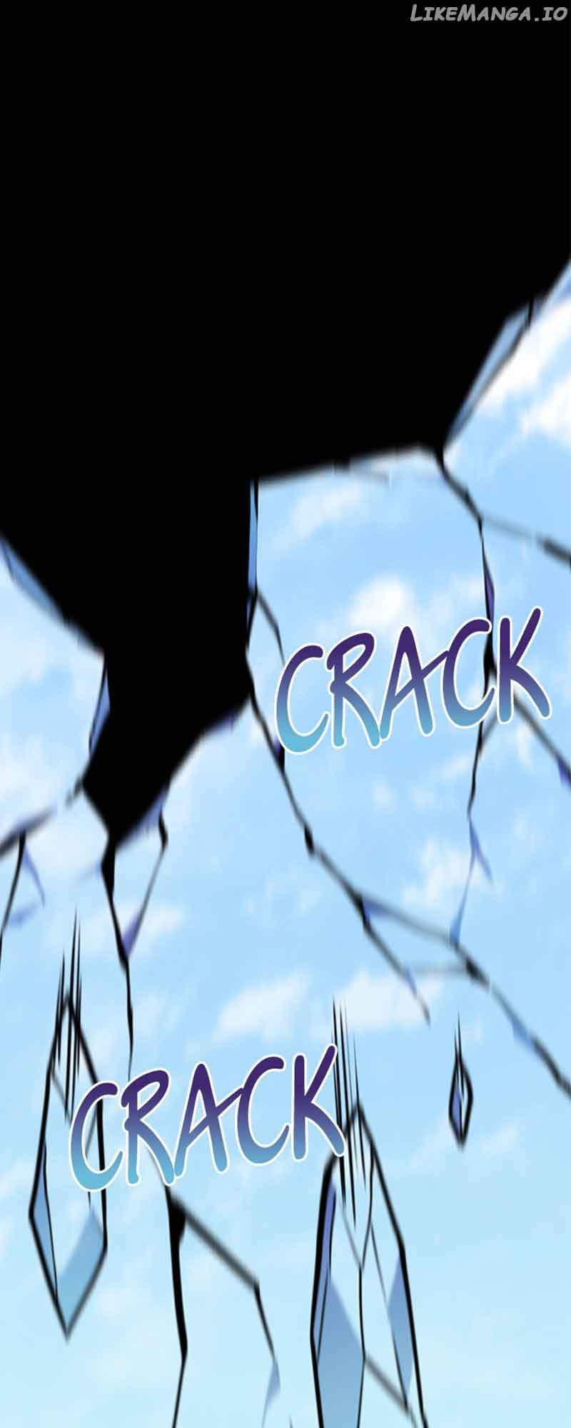 Death to the white ferret weasel chapter 74 page 83