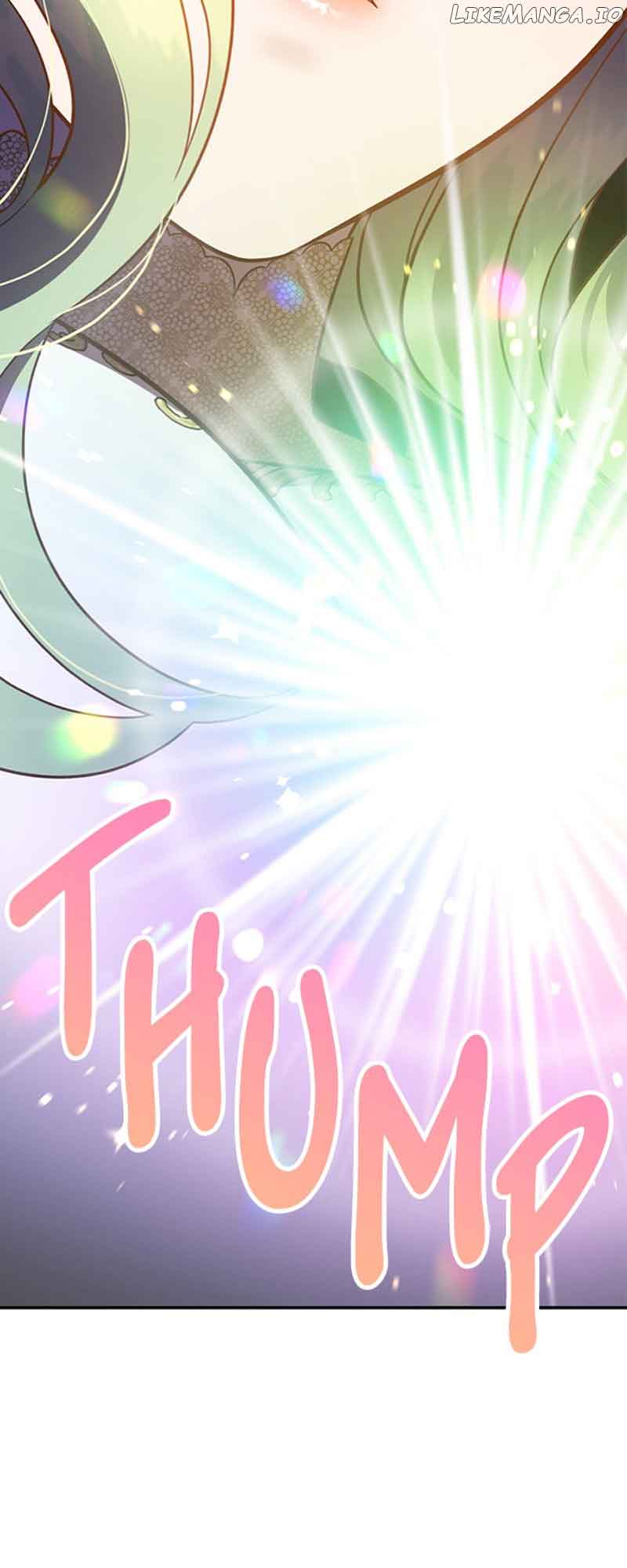 Death to the white ferret weasel chapter 74 page 85