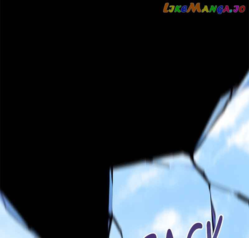 Death to the white ferret weasel chapter 75 page 4