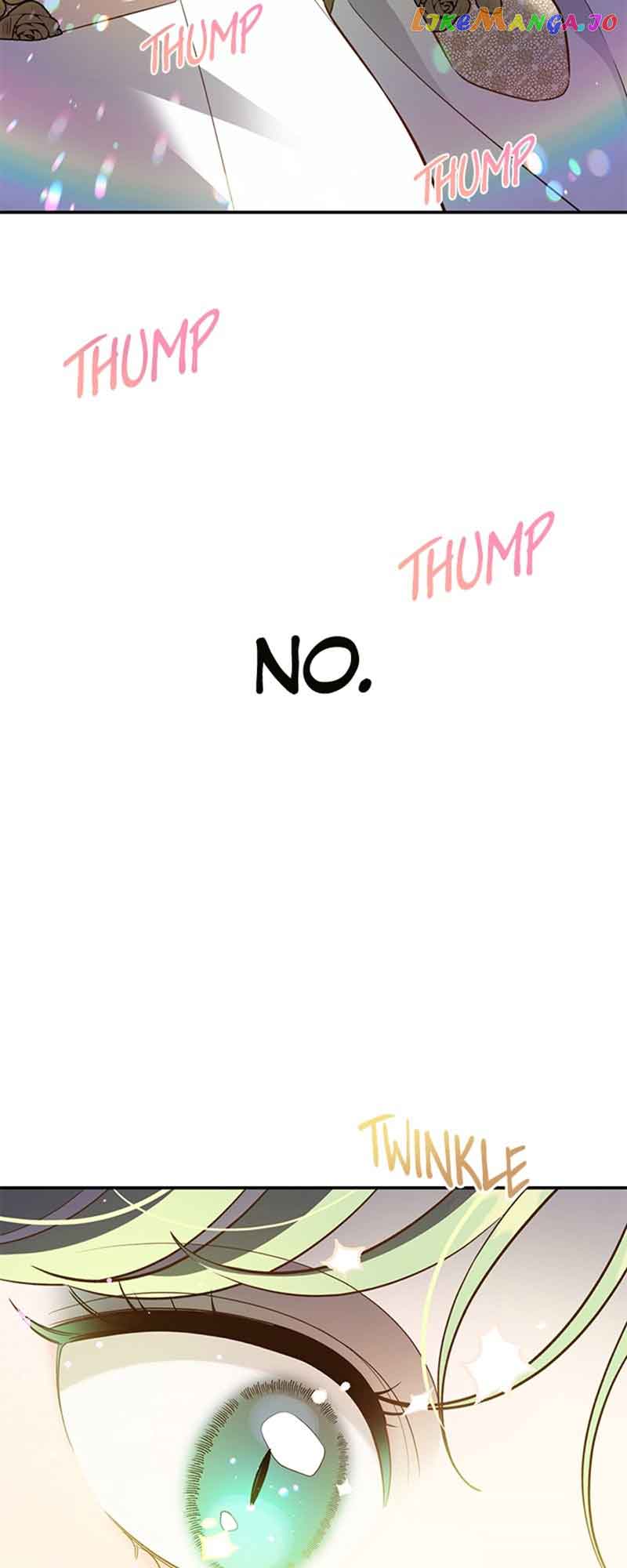 Death to the white ferret weasel chapter 75 page 9