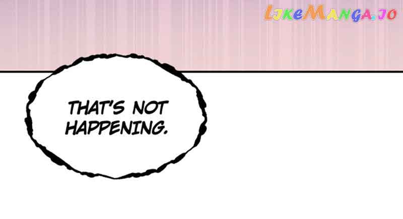 Death to the white ferret weasel chapter 75 page 32