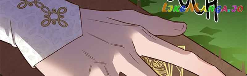 Death to the white ferret weasel chapter 75 page 37