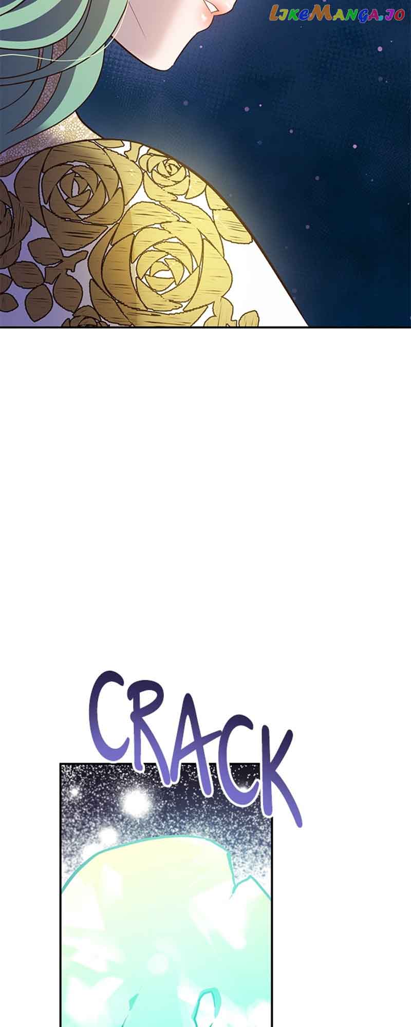 Death to the white ferret weasel chapter 75 page 40