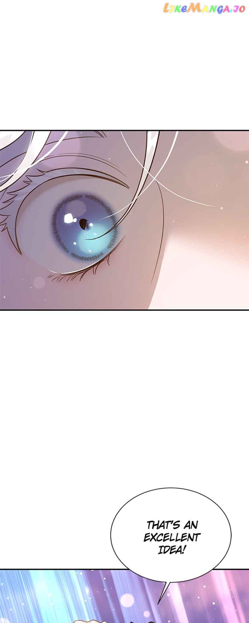 Death to the white ferret weasel chapter 75 page 69