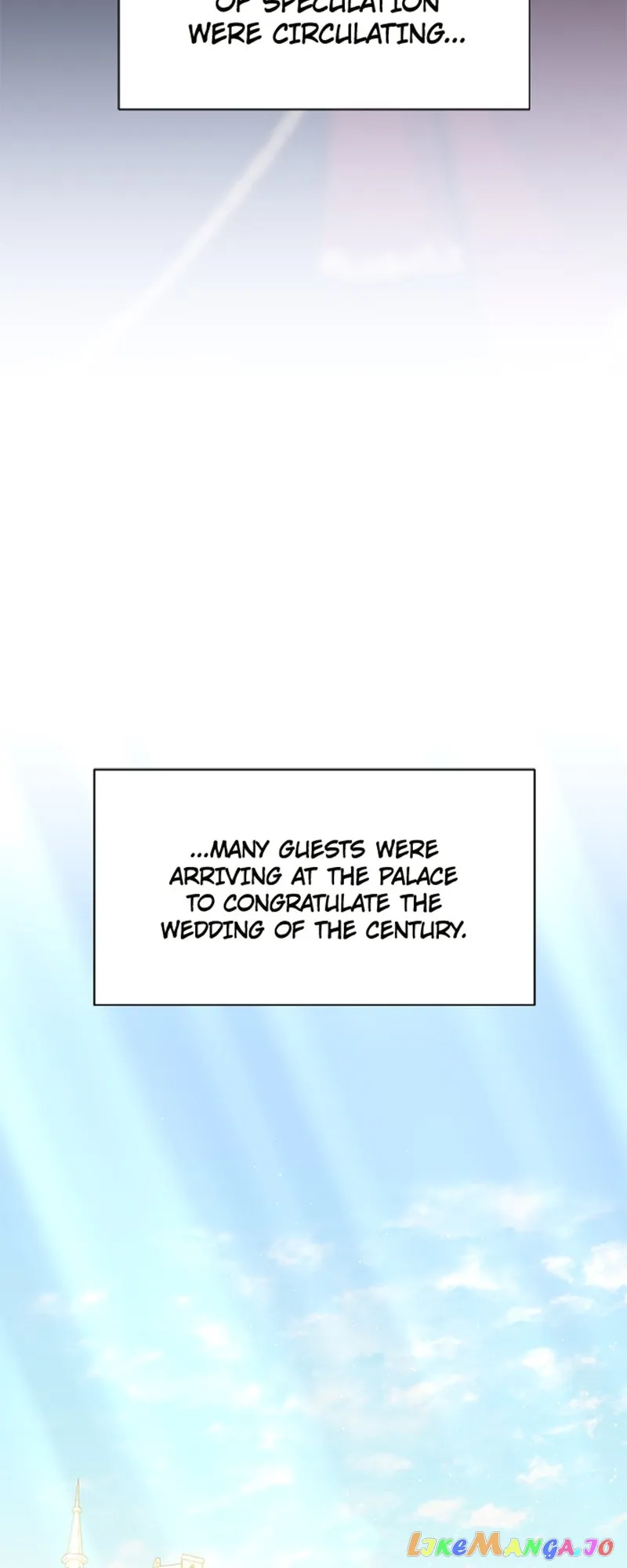 Death to the white ferret weasel chapter 76 page 8