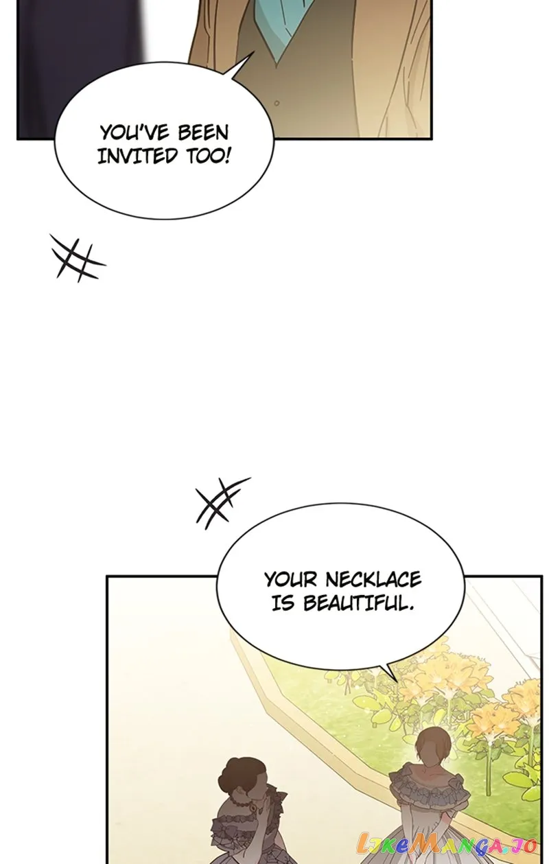 Death to the white ferret weasel chapter 76 page 10