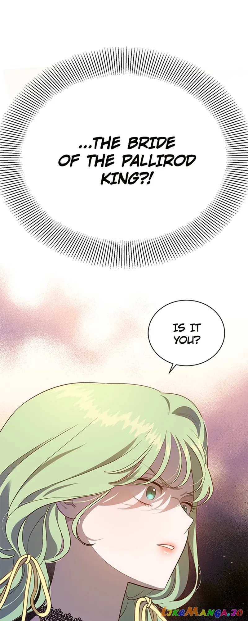 Death to the white ferret weasel chapter 76 page 38