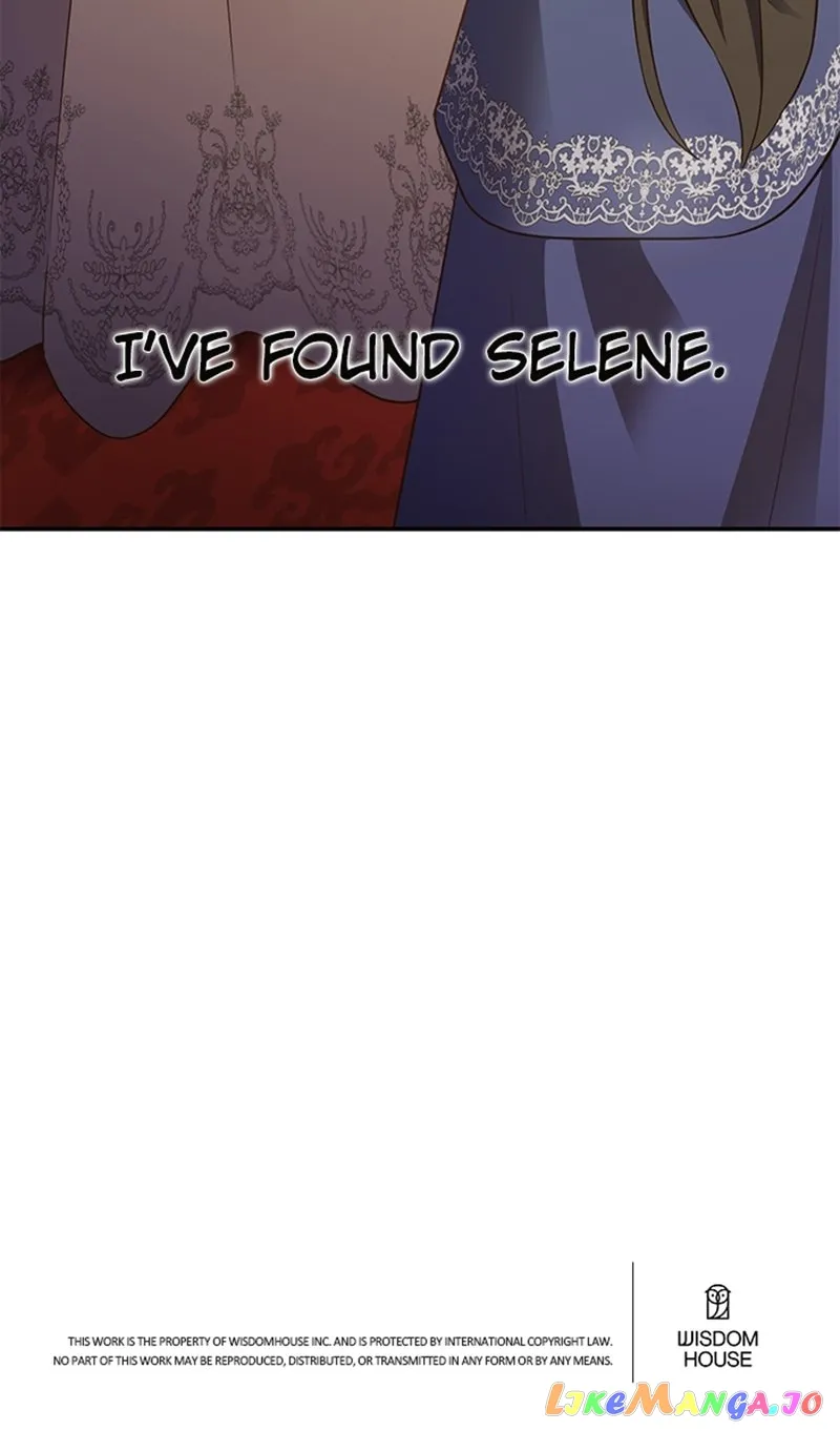 Death to the white ferret weasel chapter 76 page 61