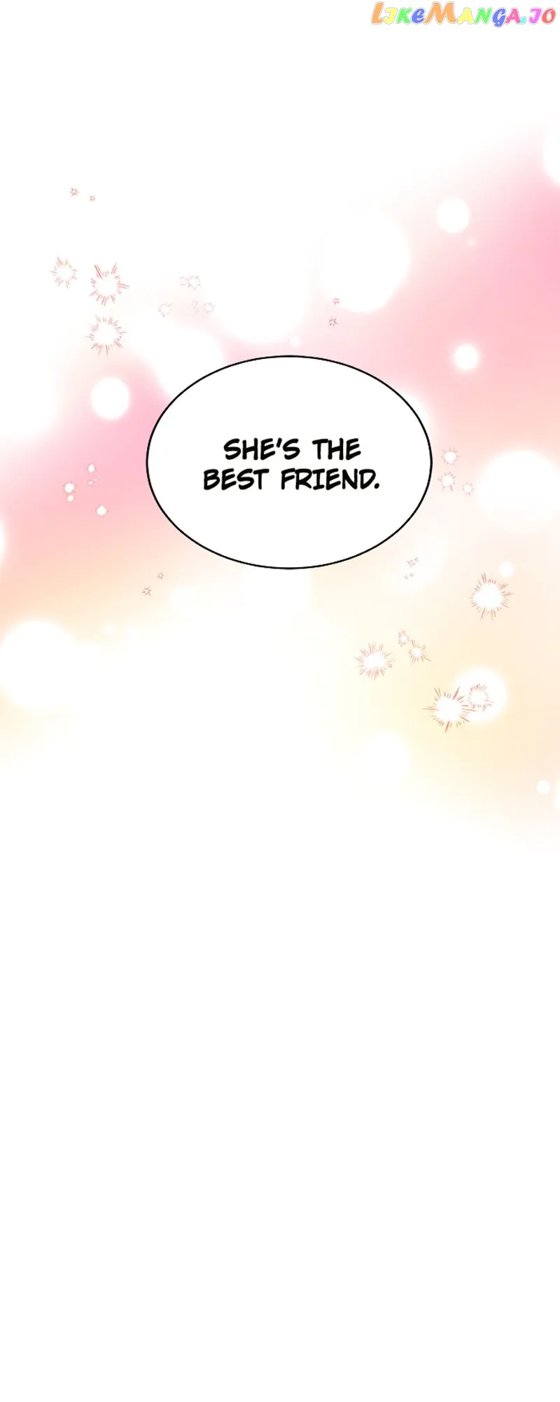 Death to the white ferret weasel chapter 77 page 37