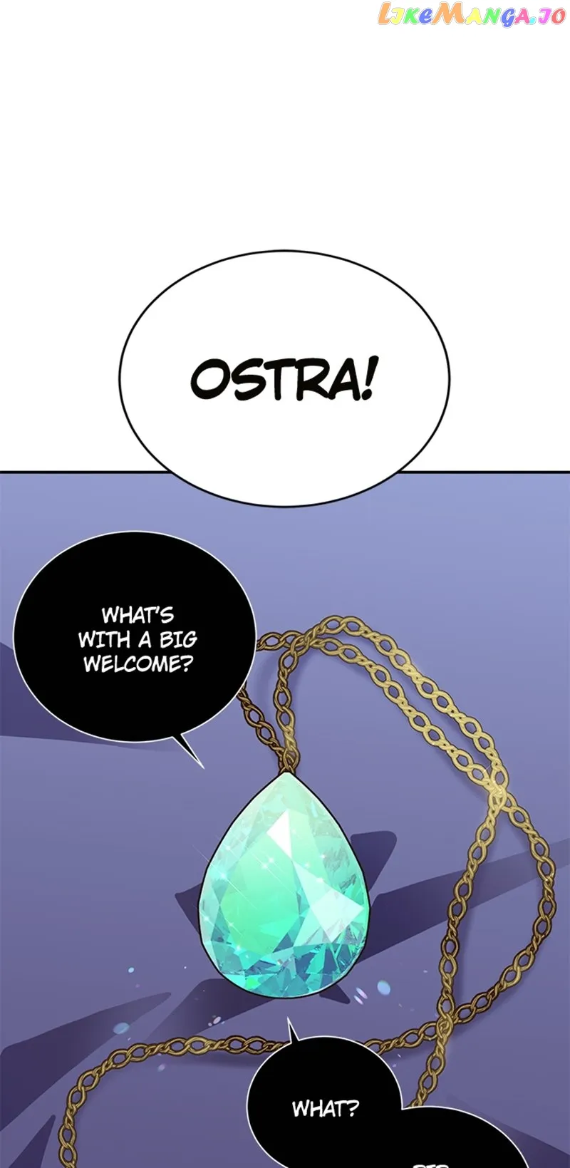 Death to the white ferret weasel chapter 77 page 44