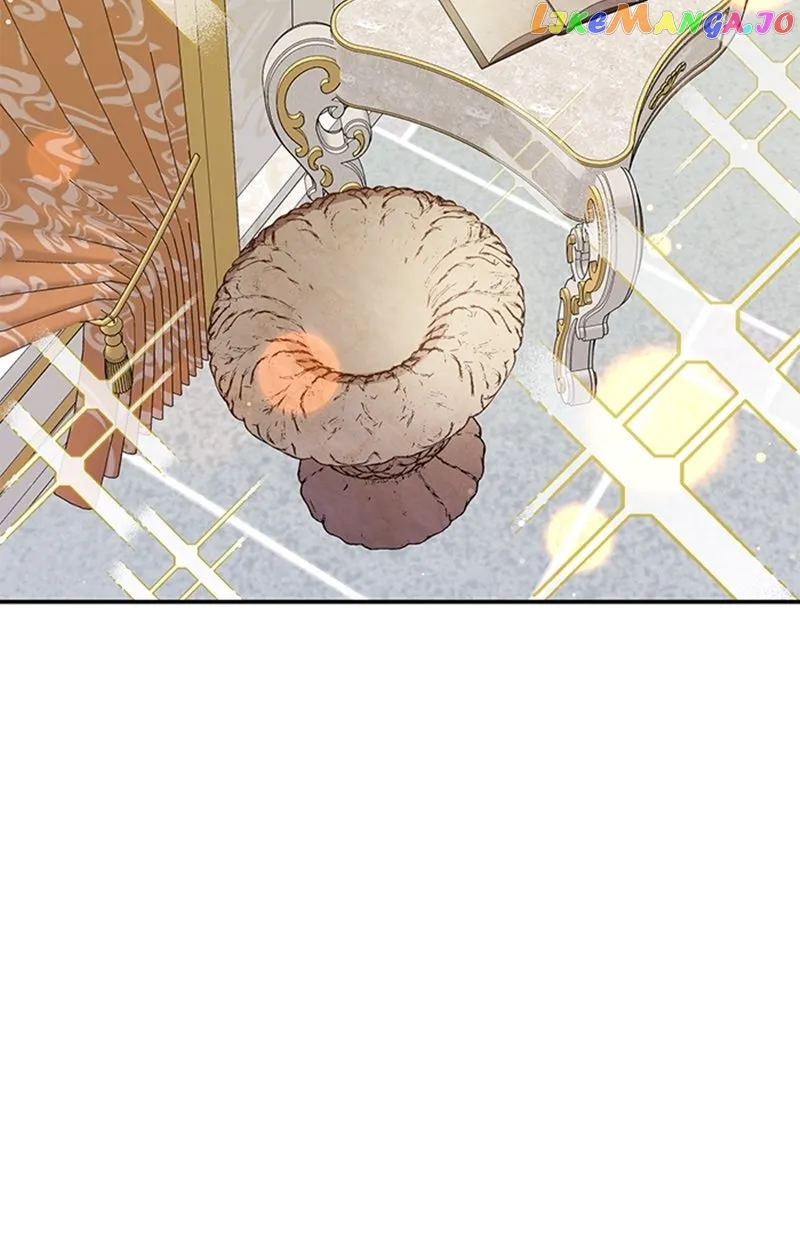 Death to the white ferret weasel chapter 77 page 64