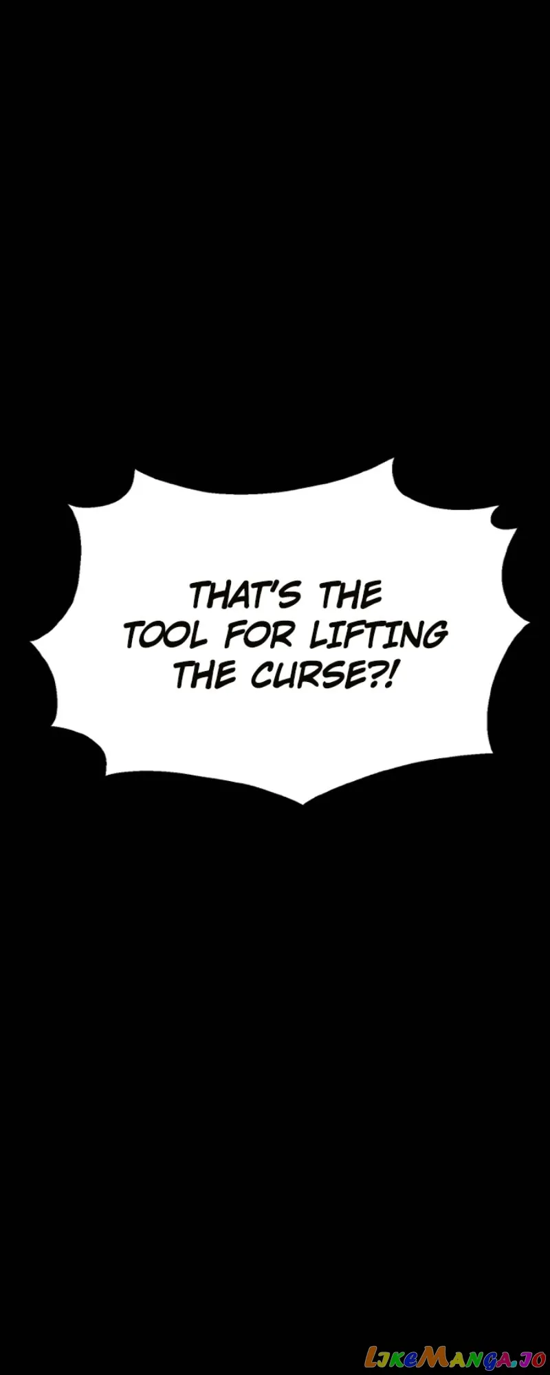 Death to the white ferret weasel chapter 78 page 1