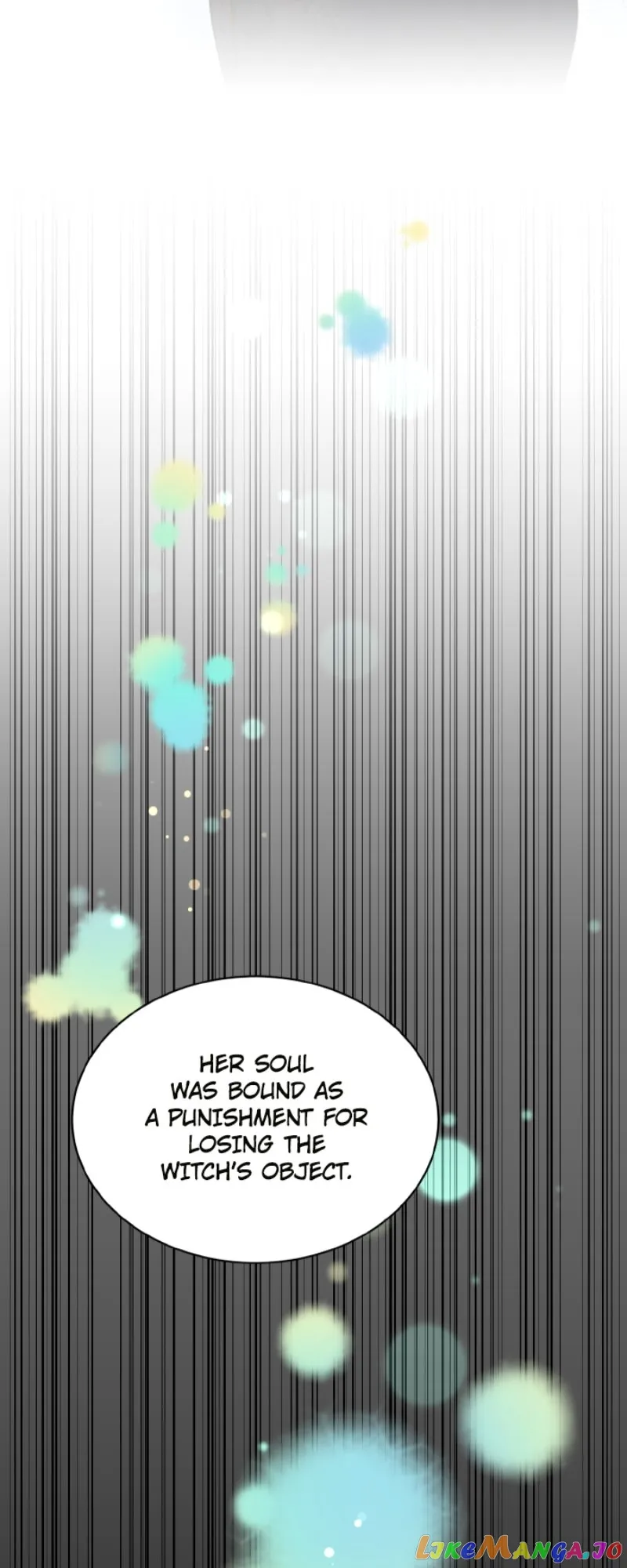 Death to the white ferret weasel chapter 78 page 24