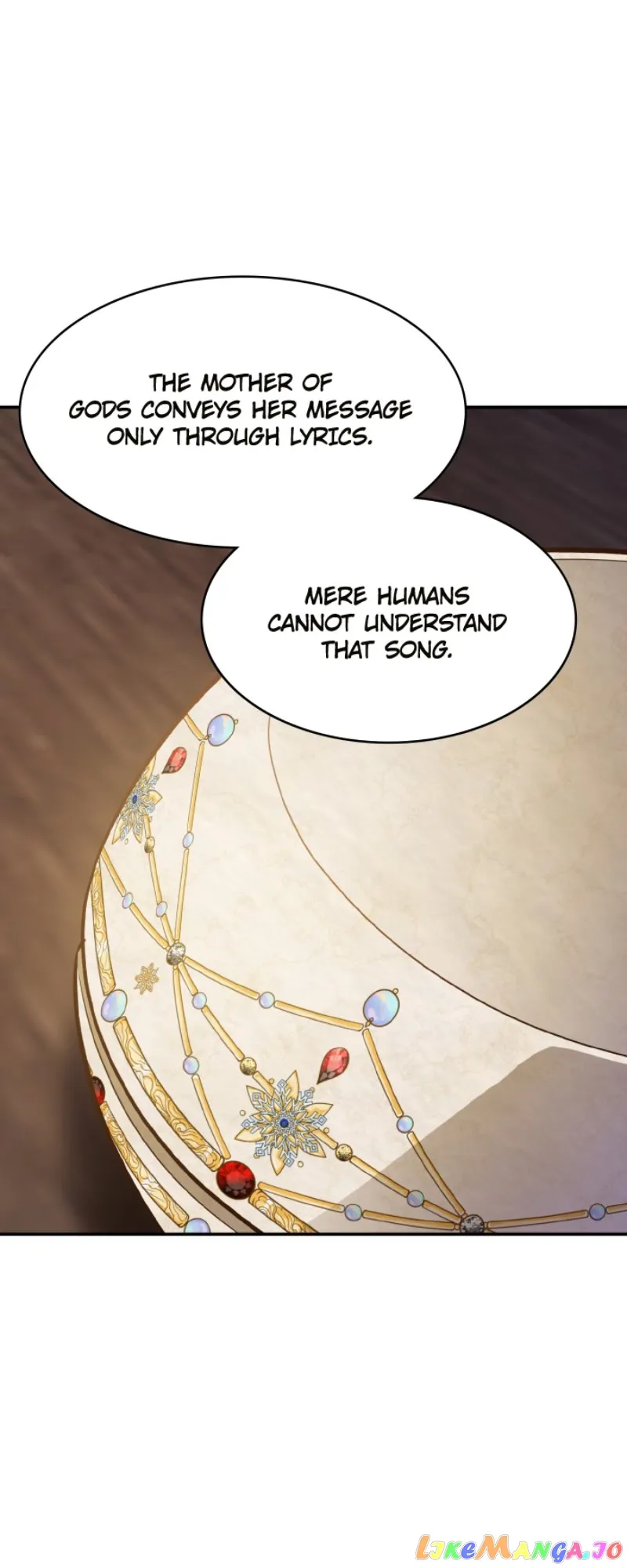 Death to the white ferret weasel chapter 78 page 55
