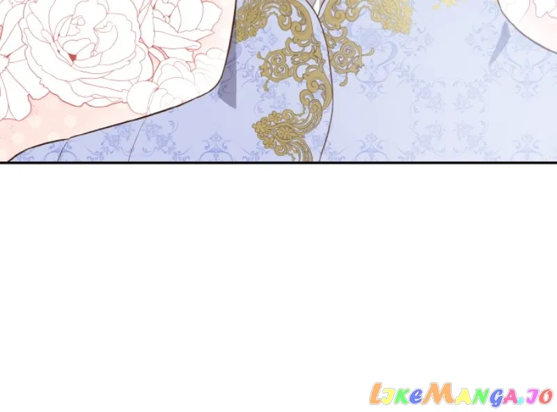 Death to the white ferret weasel chapter 78 page 107