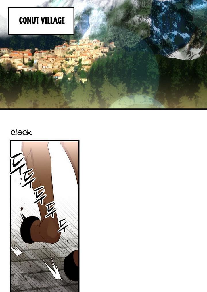 Death to the white ferret weasel chapter 8 page 2