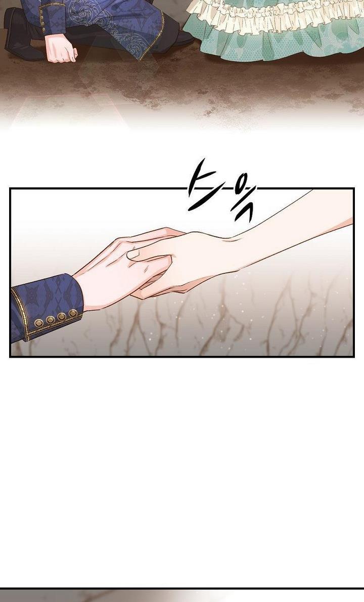 Death to the white ferret weasel chapter 9 page 53