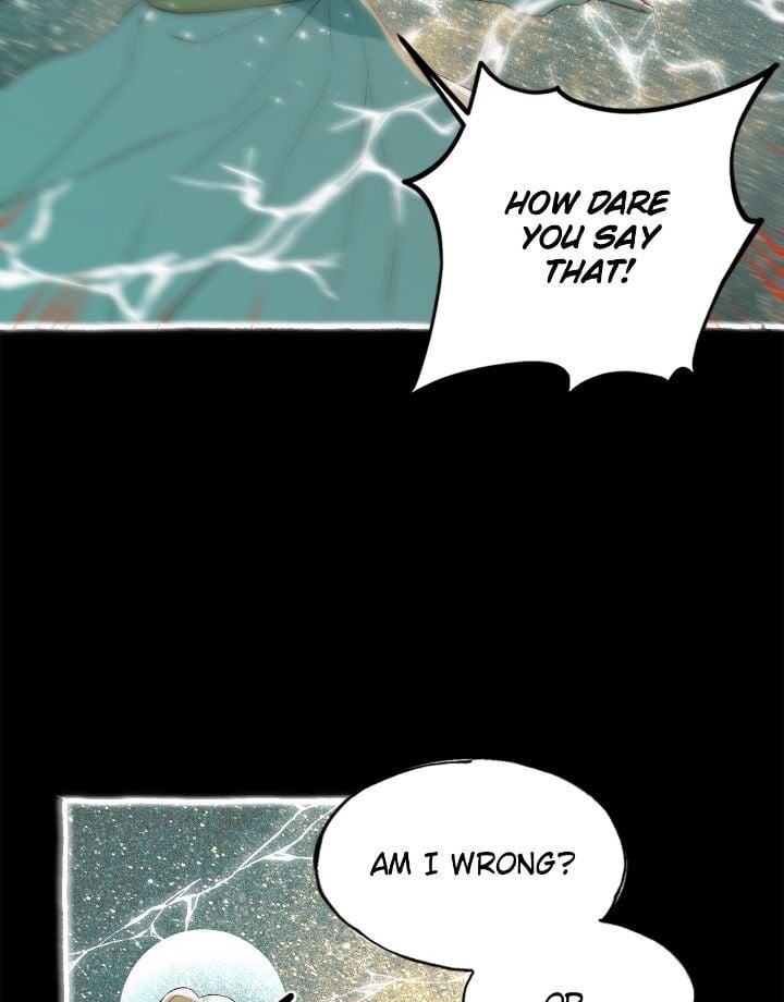 Beyond Walpurgis chapter 1 page 32