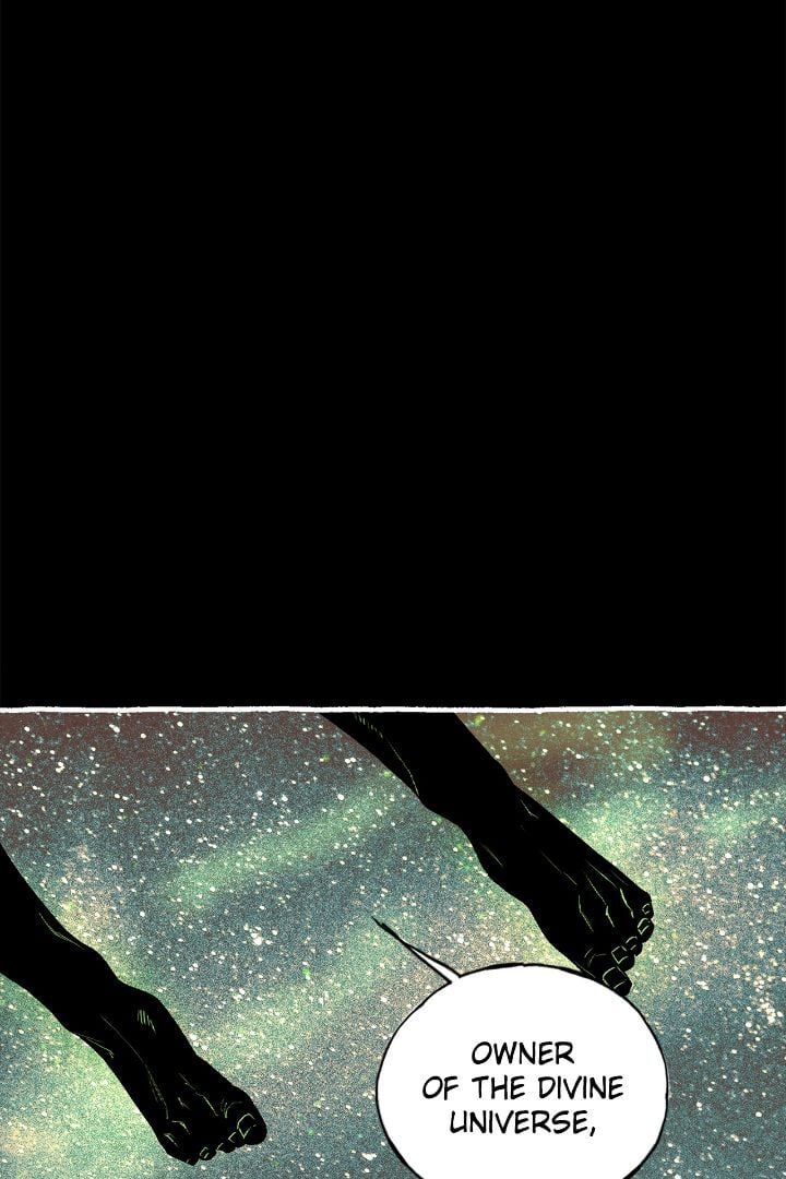 Beyond Walpurgis chapter 1 page 34