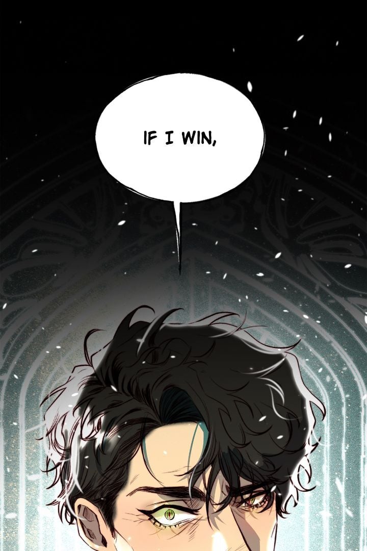 Beyond Walpurgis chapter 1 page 44