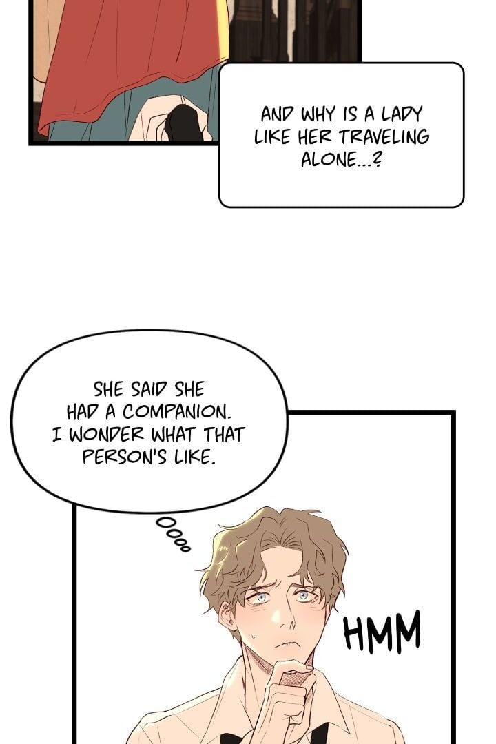 Beyond Walpurgis chapter 1 page 80