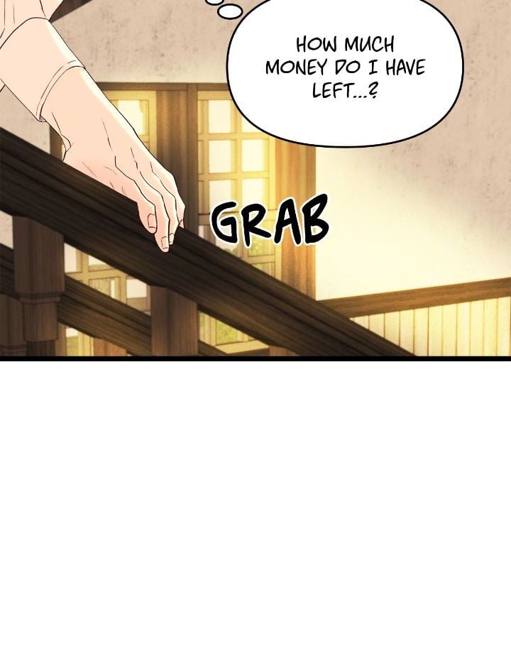 Beyond Walpurgis chapter 1 page 82