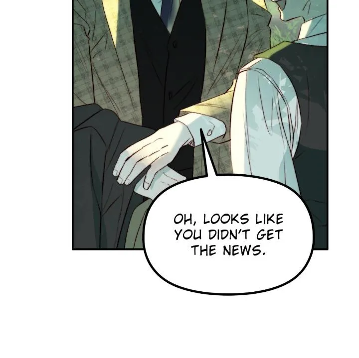 Beyond Walpurgis chapter 100 page 26
