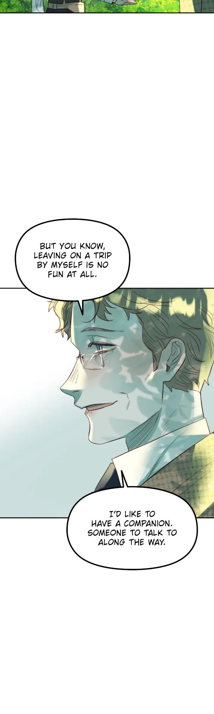 Beyond Walpurgis chapter 100 page 36