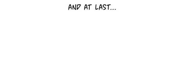 Beyond Walpurgis chapter 100 page 7