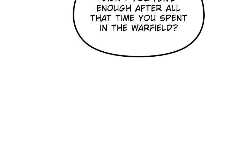 Beyond Walpurgis chapter 100 page 33