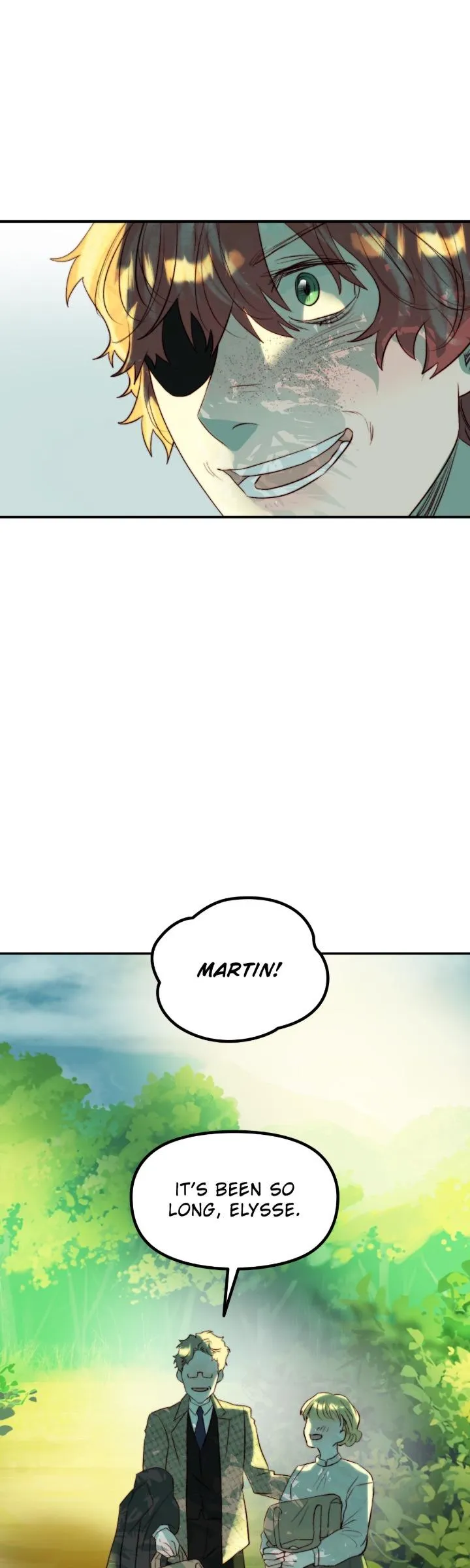 Beyond Walpurgis chapter 100 page 23
