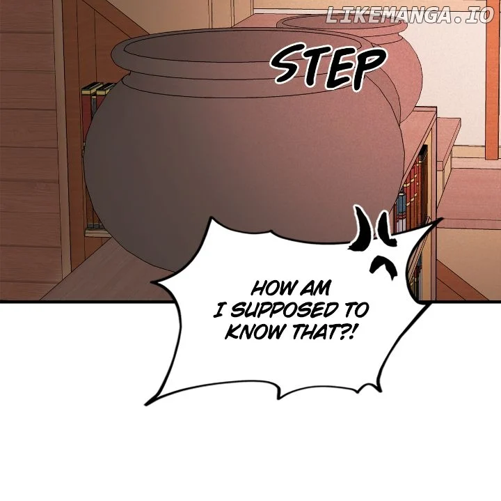 Beyond Walpurgis chapter 15 page 18