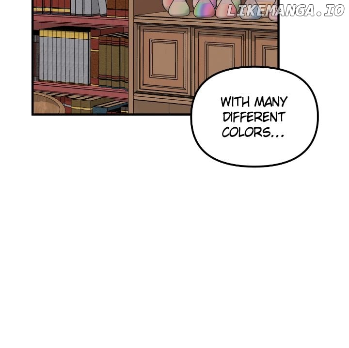 Beyond Walpurgis chapter 15 page 25