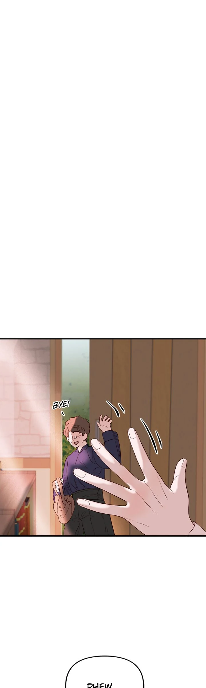 Beyond Walpurgis chapter 32 page 15
