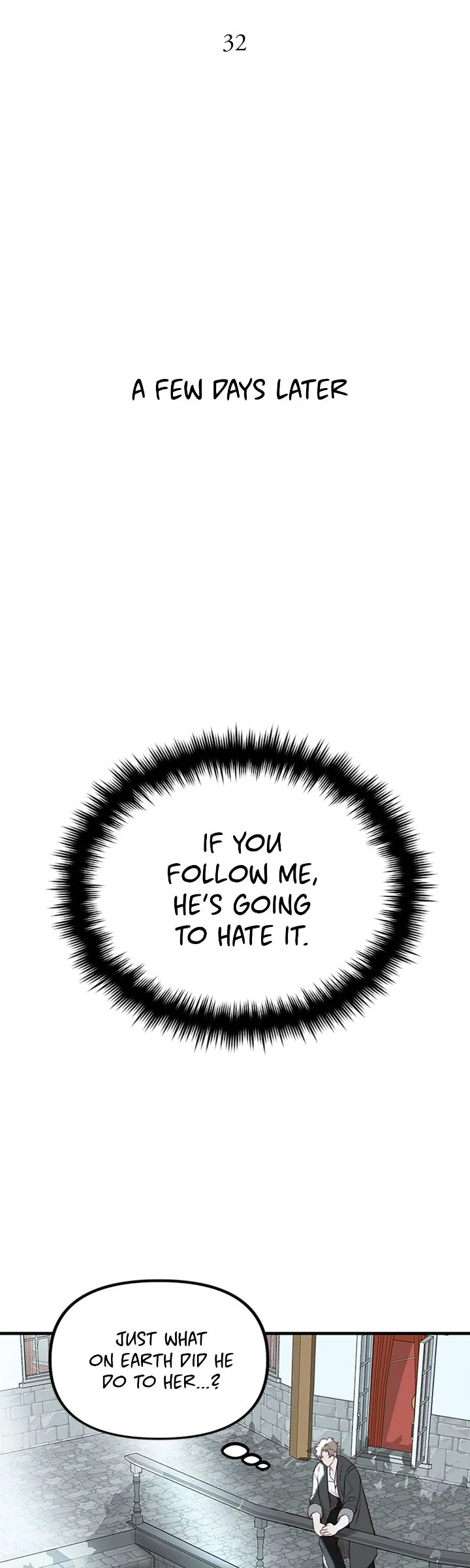 Beyond Walpurgis chapter 32 page 17