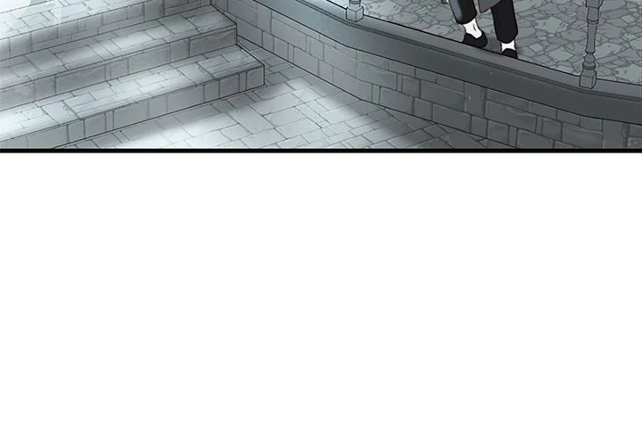 Beyond Walpurgis chapter 32 page 18