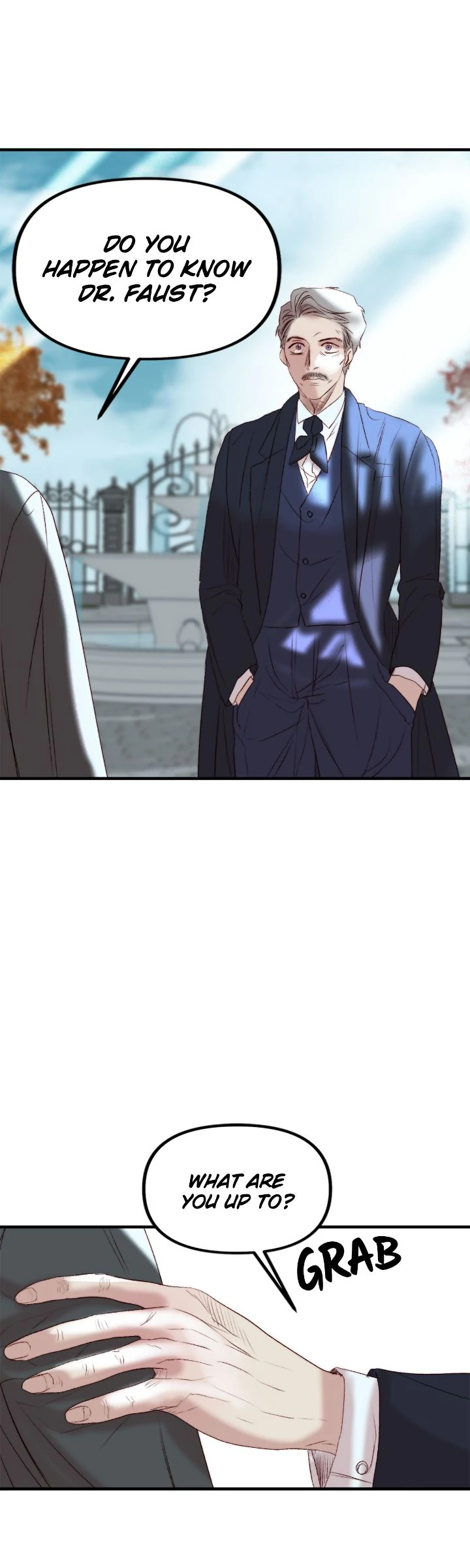 Beyond Walpurgis chapter 32 page 24