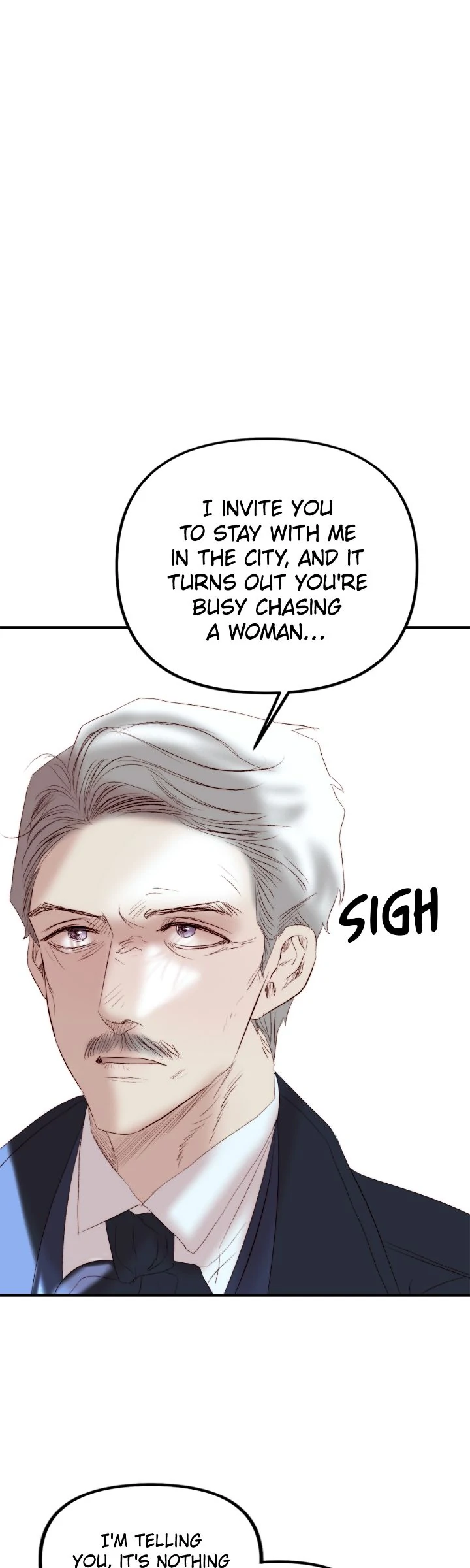 Beyond Walpurgis chapter 32 page 29
