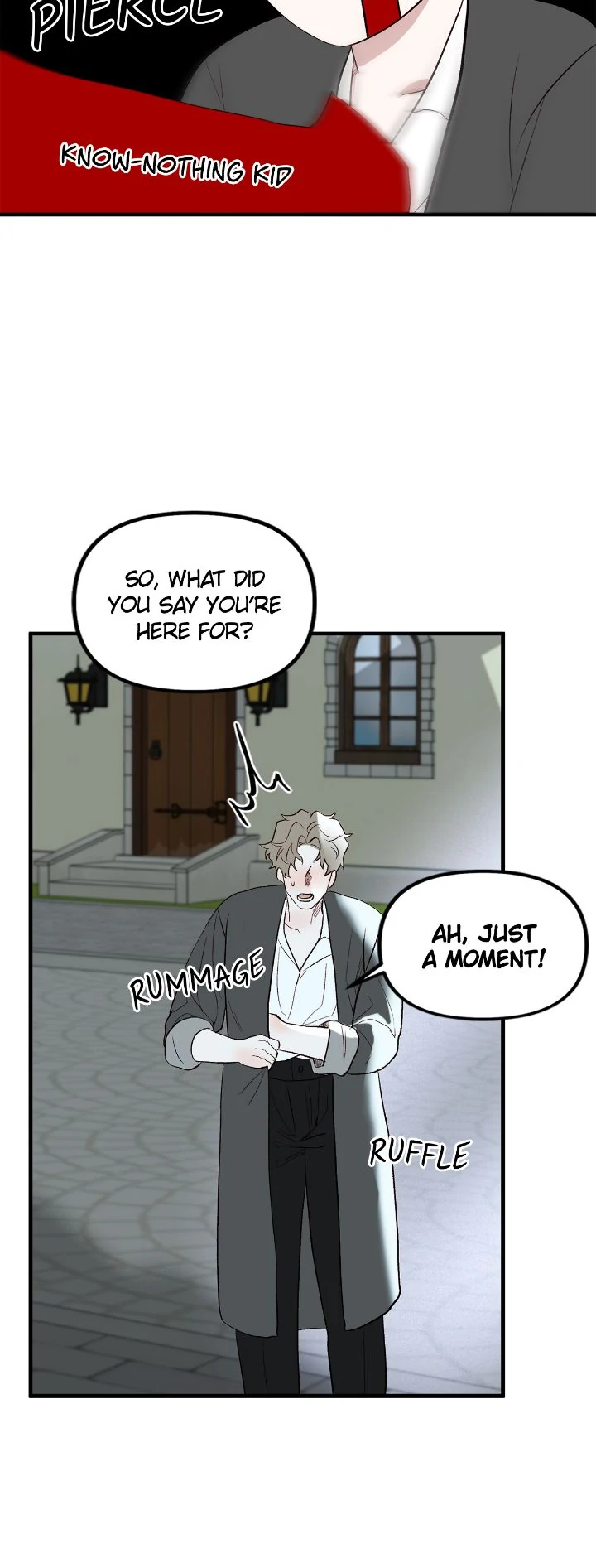 Beyond Walpurgis chapter 33 page 3
