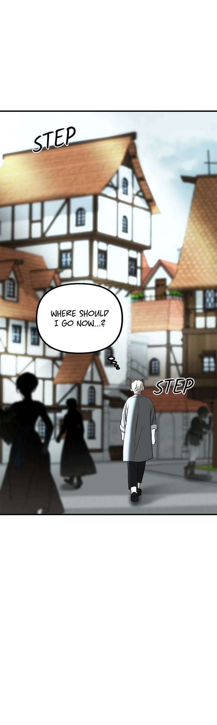 Beyond Walpurgis chapter 33 page 6