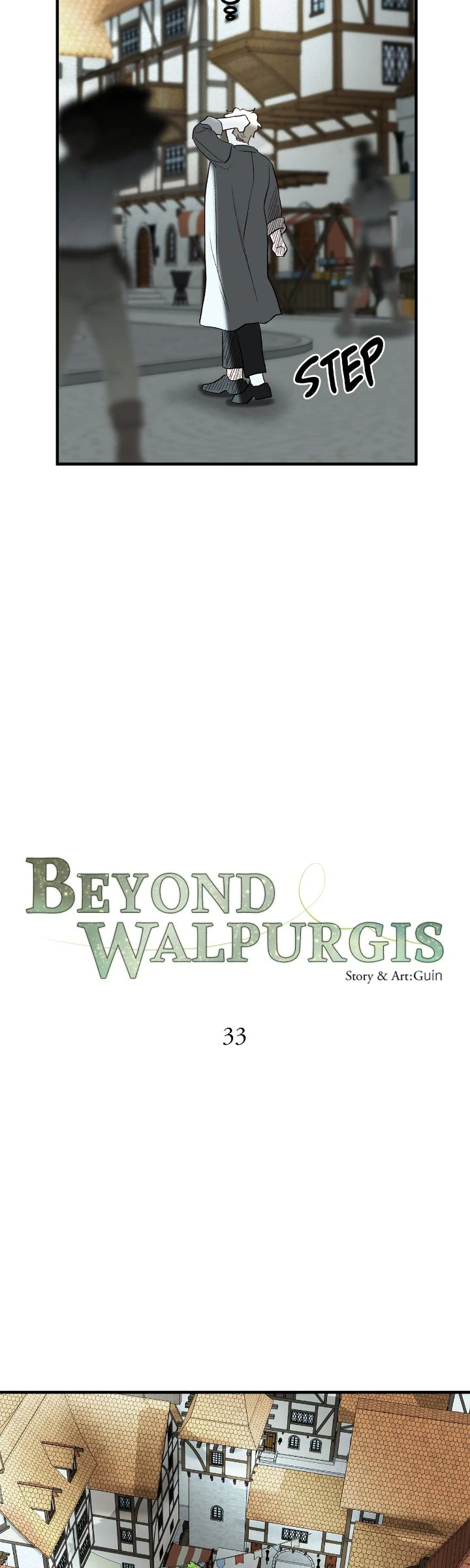 Beyond Walpurgis chapter 33 page 8