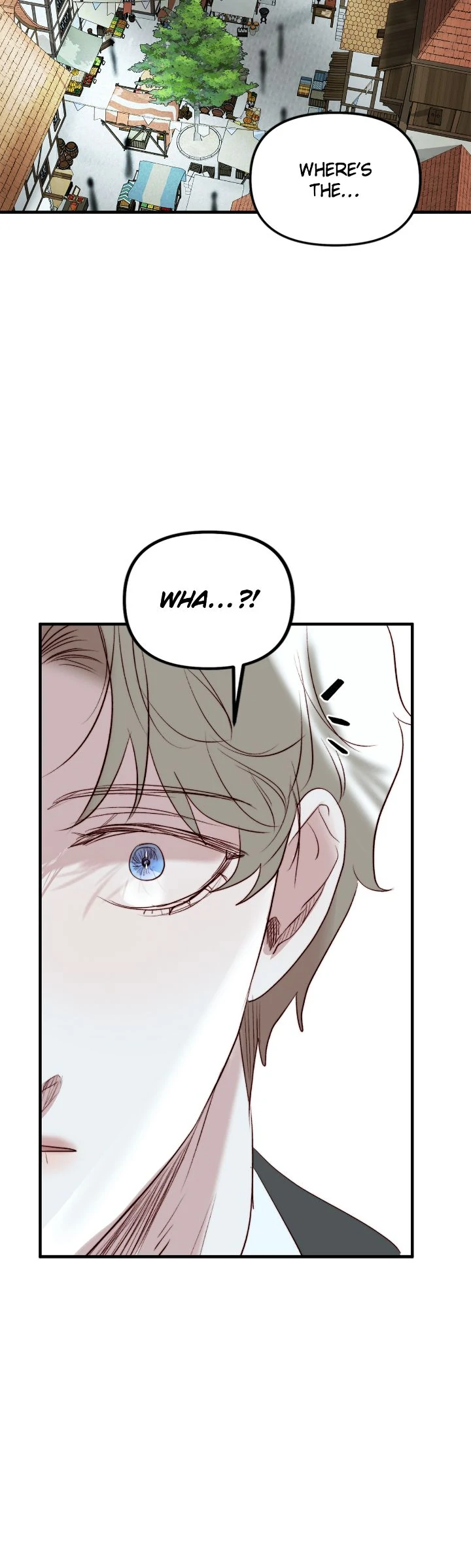 Beyond Walpurgis chapter 33 page 9