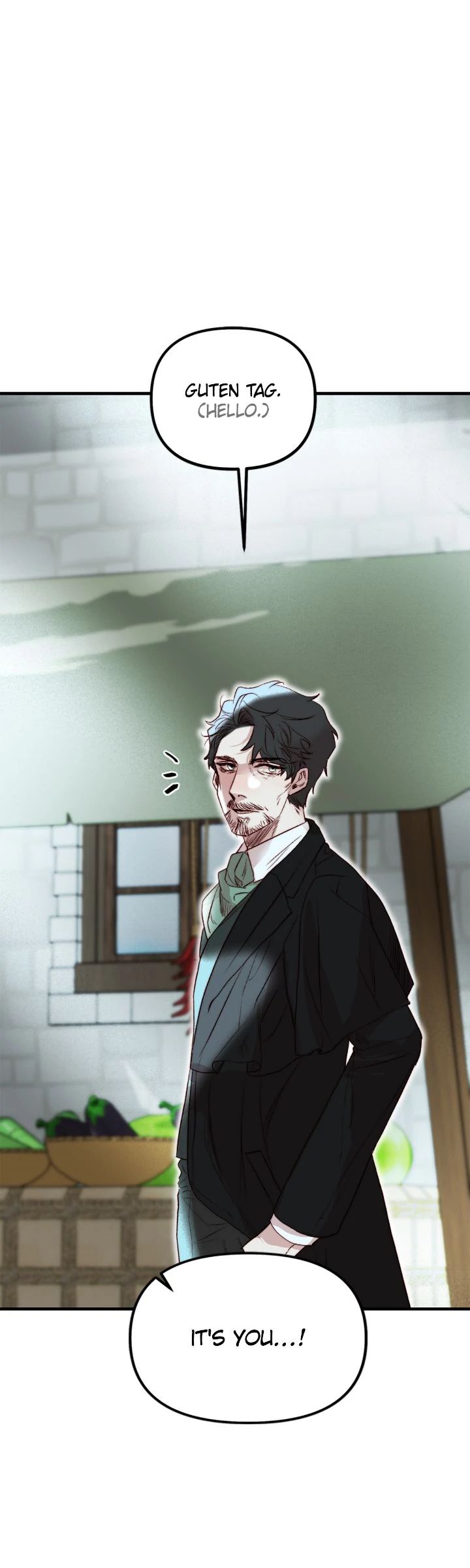 Beyond Walpurgis chapter 33 page 10